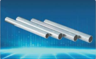 Metal Conduit Product